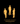 Corporate Bundle