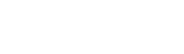 SUSH