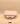 Back Belt