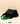 LOBBO: Neck Warmer