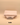 Back Belt