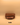 Back Belt