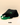 LOBBO: Neck Warmer